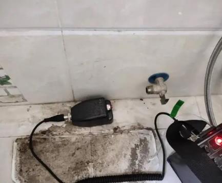 舟山市屋顶漏水维修公司分享下卫生间漏水的危害及解决方法